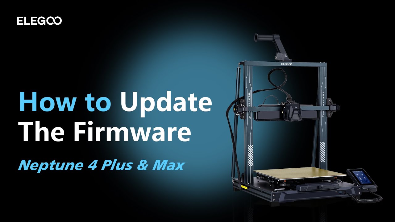 Bondtech LGX Lite Pro Upgrade Kit für Elegoo Neptune 4 - Deutschland Bondtech LGX Lite Pro Upgrade Kit für Elegoo Neptune 4 - Deutschland