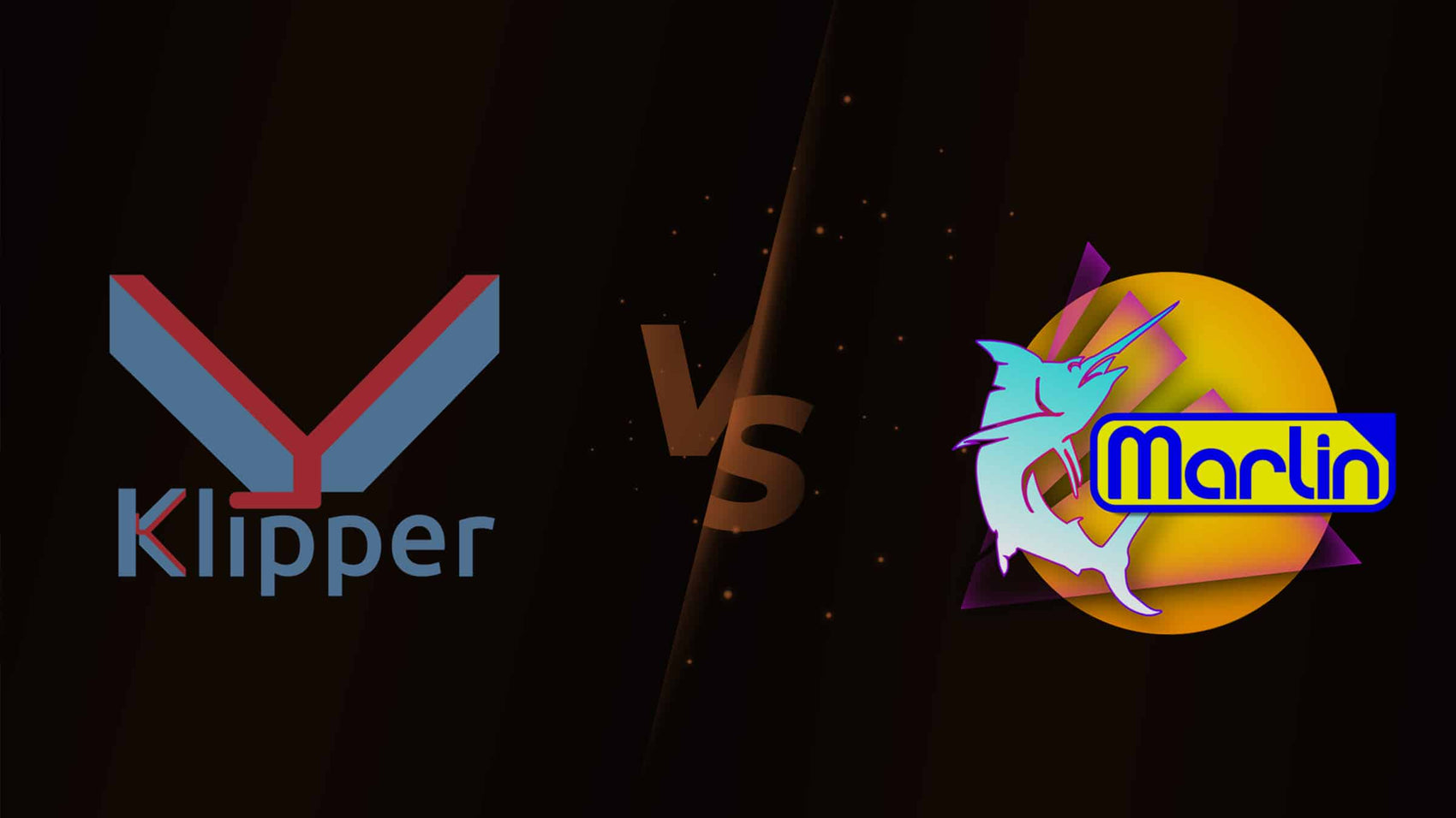Klipper vs Marlin, Which One to Choose?