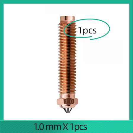 Upgrade_Bimetal_Hardened_Steel_Alloy_Nozzle_for_Elegoo_OrangeStorm_Giga