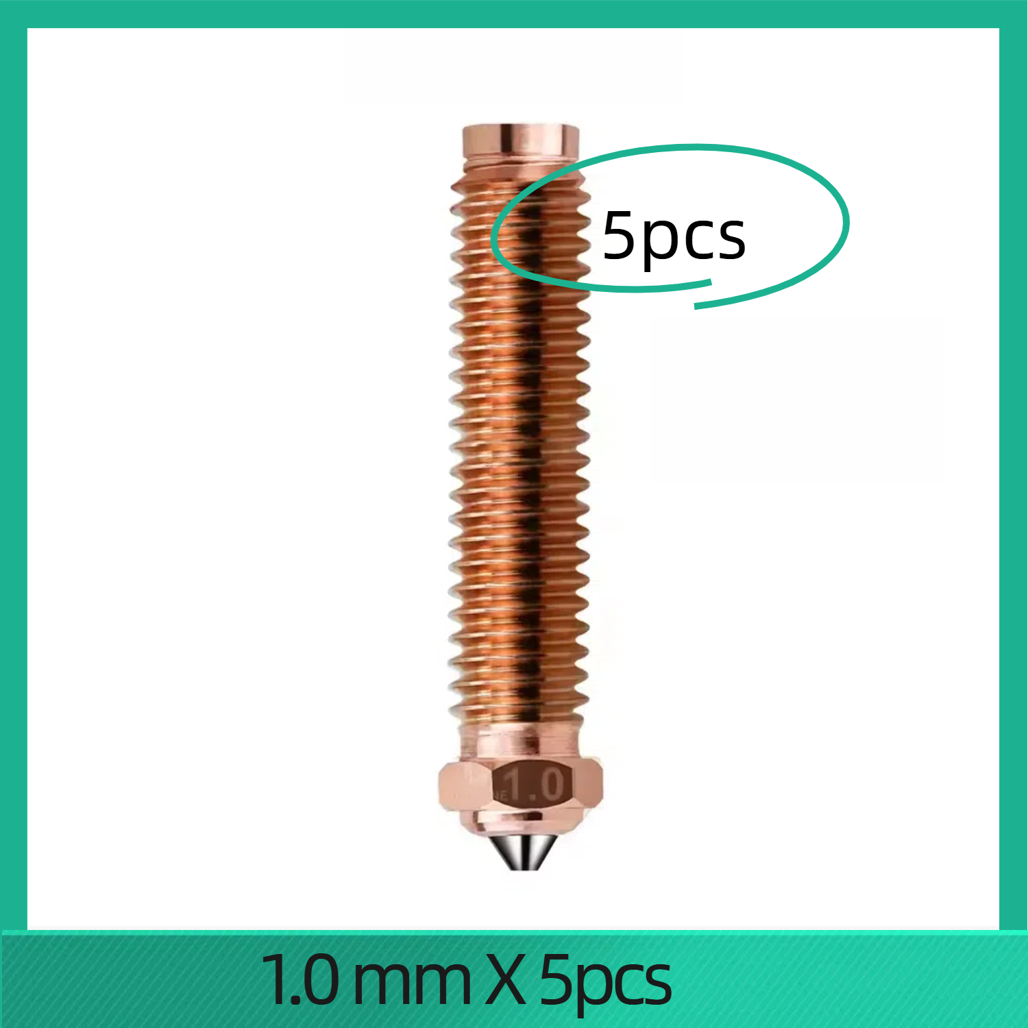 Upgrade_Bimetal_Hardened_Steel_Alloy_Nozzle_for_Elegoo_OrangeStorm_Giga