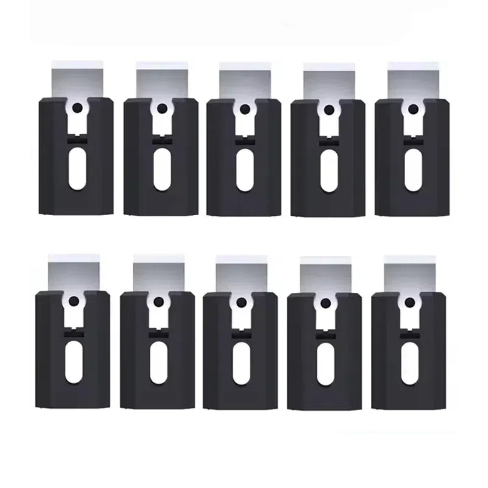 For Creality K2 Plus Filament Cutter 3D Printer Accessories