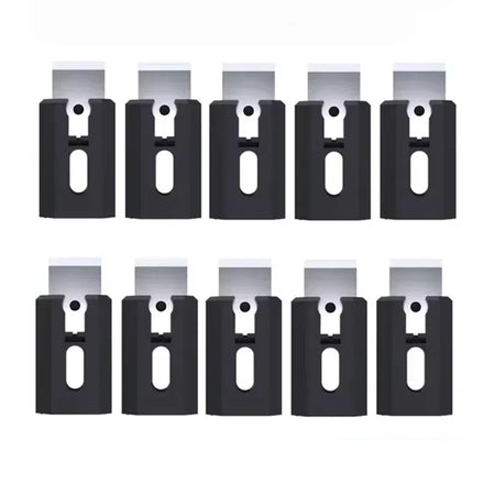 For Creality K2 Plus Filament Cutter 3D Printer Accessories