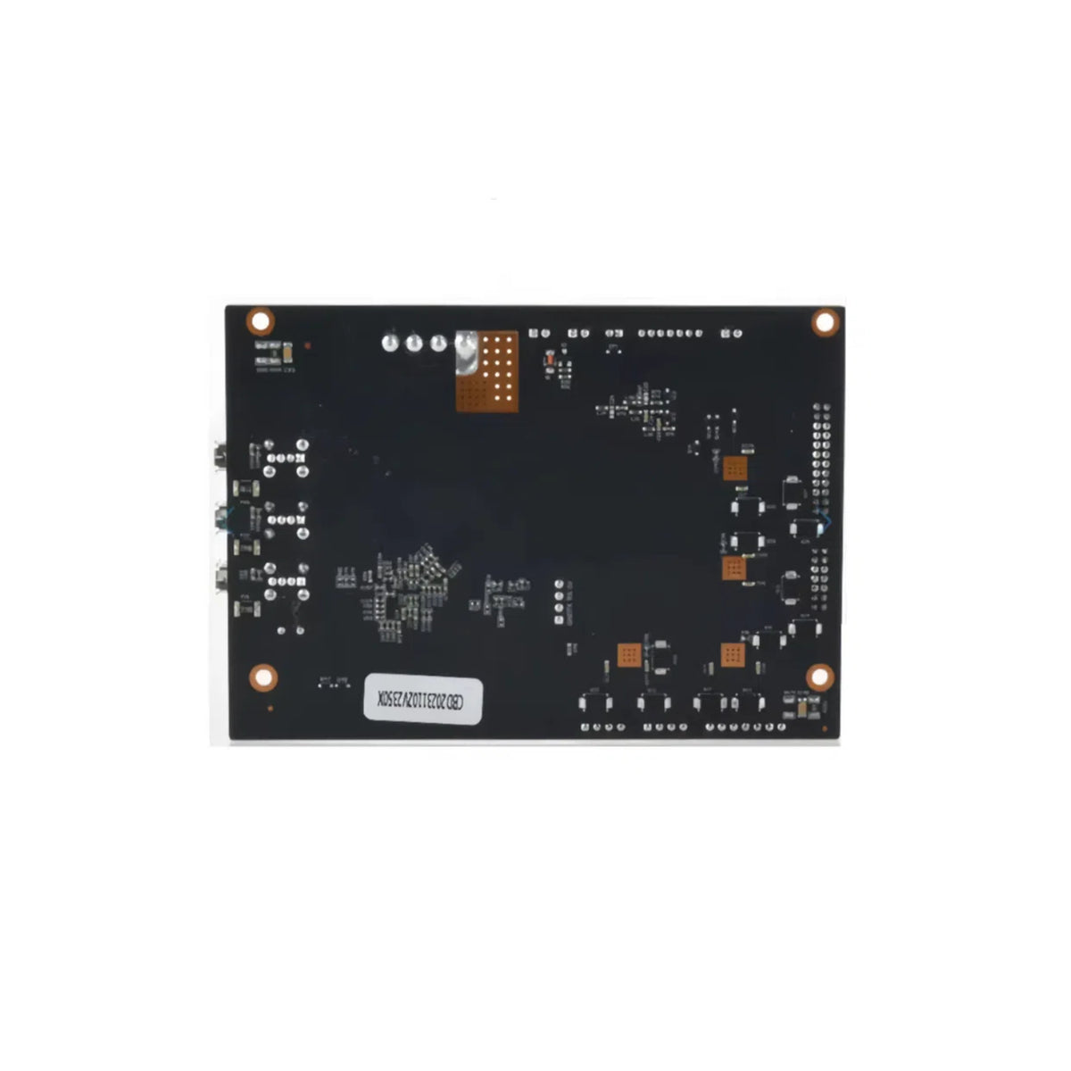 1Pc Anycubic Kobra 2 Max Mainboard