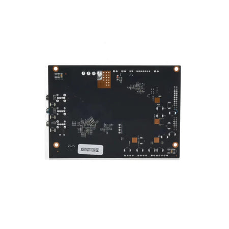1Pc Anycubic Kobra 2 Max Mainboard