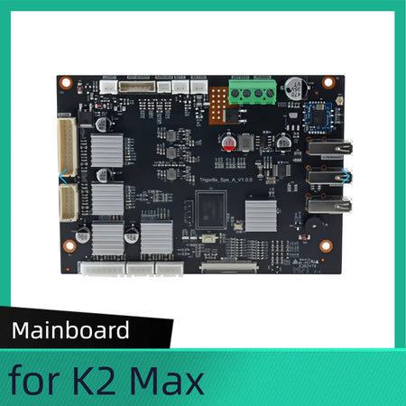 1Pc Anycubic Kobra 2 Max Mainboard