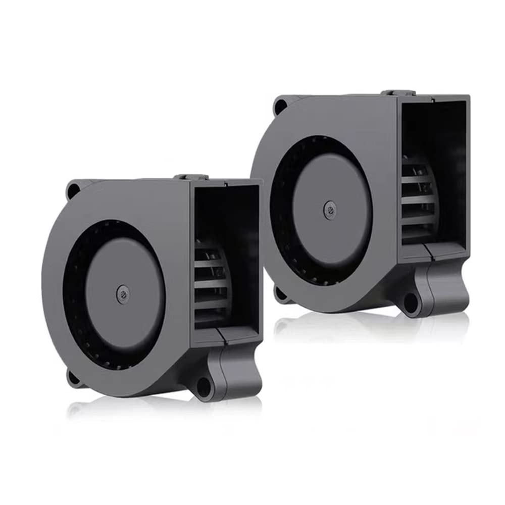 4015 Blower Fan for Neptune 3 Pro/Plus, Neptune 4/4 Pro (2 Pack) IN STOCK