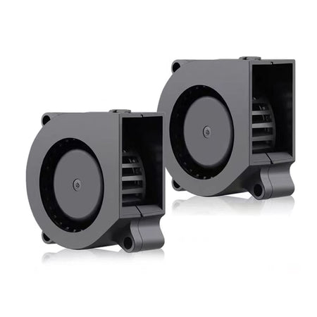 4015 Blower Fan for Neptune 3 Pro/Plus, Neptune 4/4 Pro (2 Pack) IN STOCK
