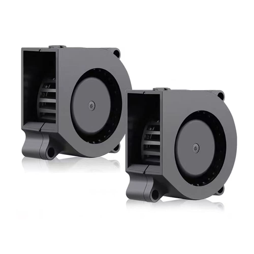 4015 Blower Fan for Neptune 3 Pro/Plus, Neptune 4/4 Pro (2 Pack) IN STOCK