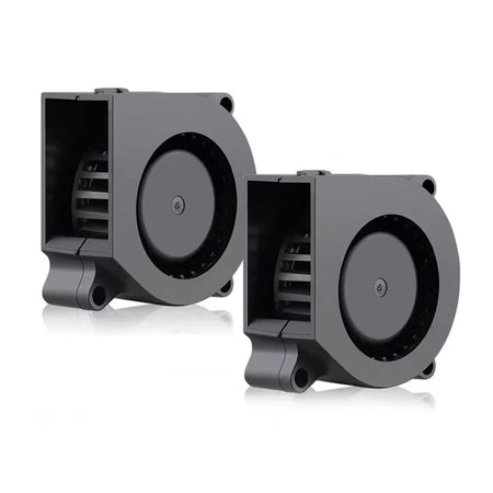 4015 Blower Fan for Neptune 3 Pro/Plus, Neptune 4/4 Pro (2 Pack) IN STOCK
