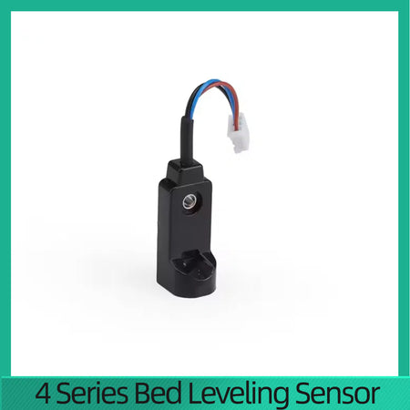 For Elegoo Neptune 4 Plus Spare Parts Print head for  3D Printer Accessories