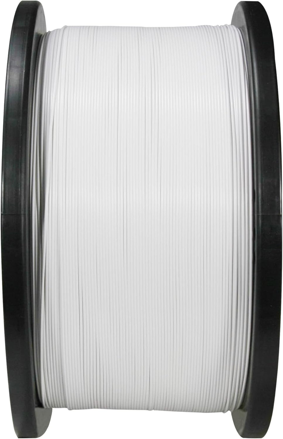 5kg Filament Spool PETG