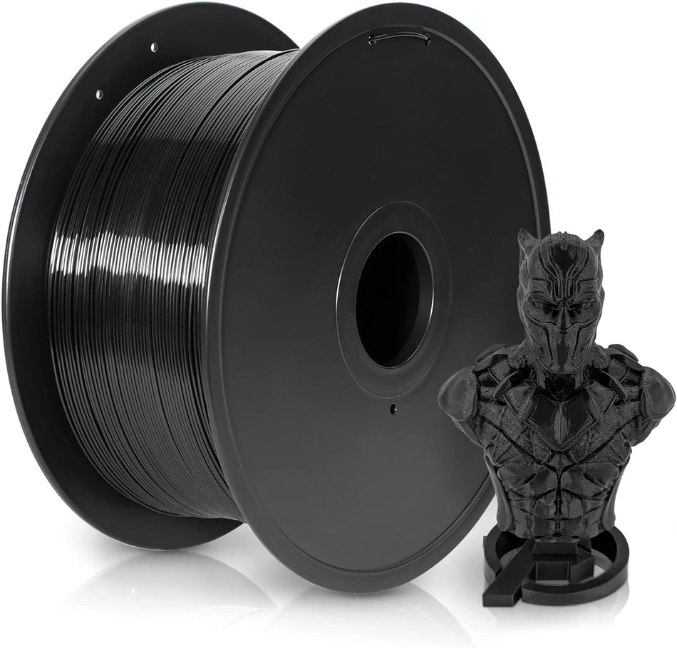 3KG Filament Spool PETG
