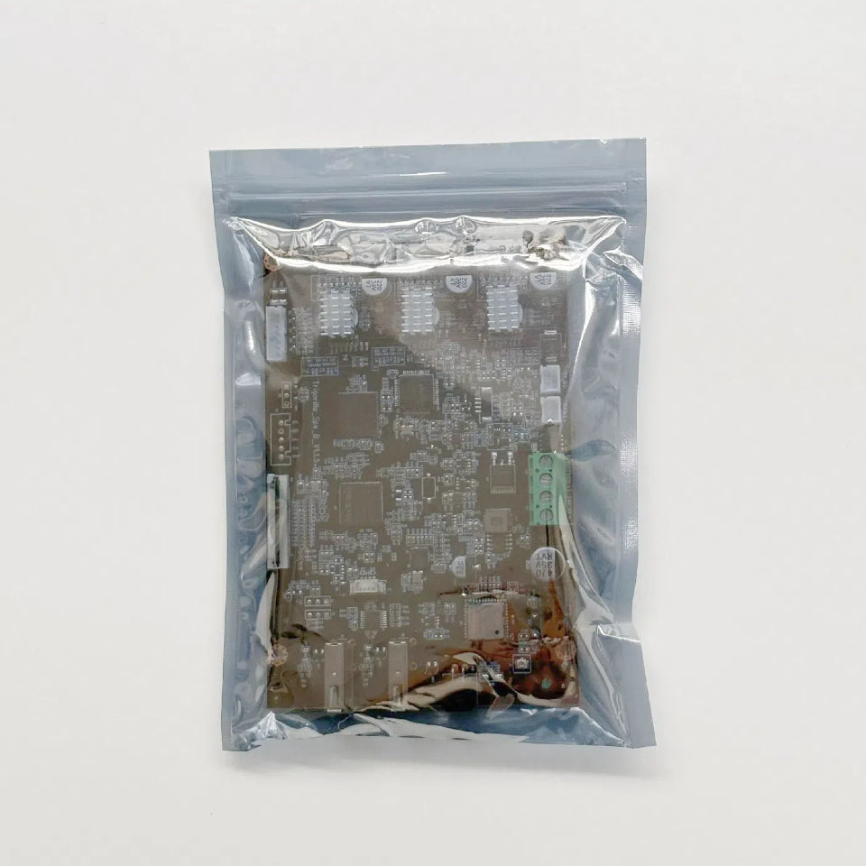 For Kobra 3 Mainboard for Anycubic Kobra 3 Motherboard