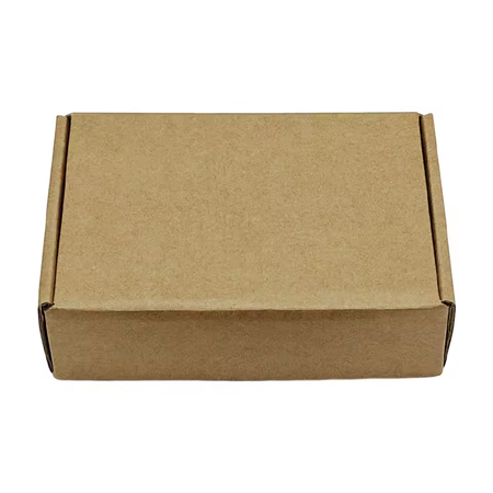 For- Bambu X1 P1/K1/K1SE/K1C/K1MAX Series / k2 plus /S1C Kobra /A1mini/A1 Universal Foot Pad