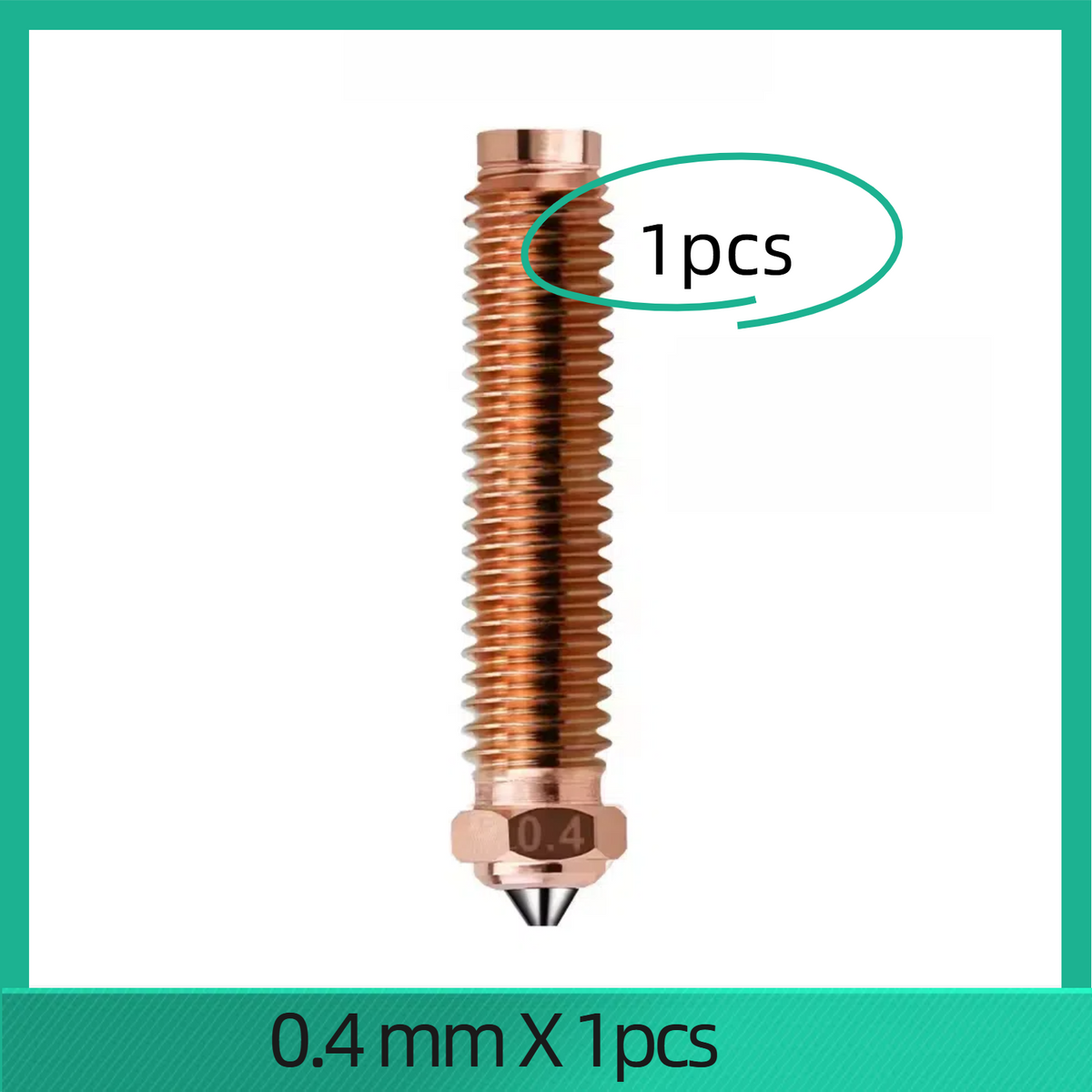 Upgrade_Bimetal_Hardened_Steel_Alloy_Nozzle_for_Elegoo_OrangeStorm_Giga