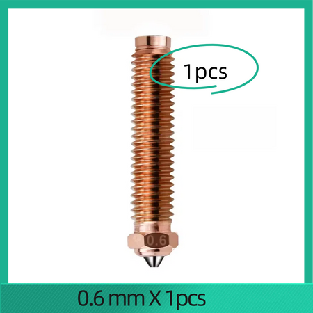 Upgrade_Bimetal_Hardened_Steel_Alloy_Nozzle_for_Elegoo_OrangeStorm_Giga