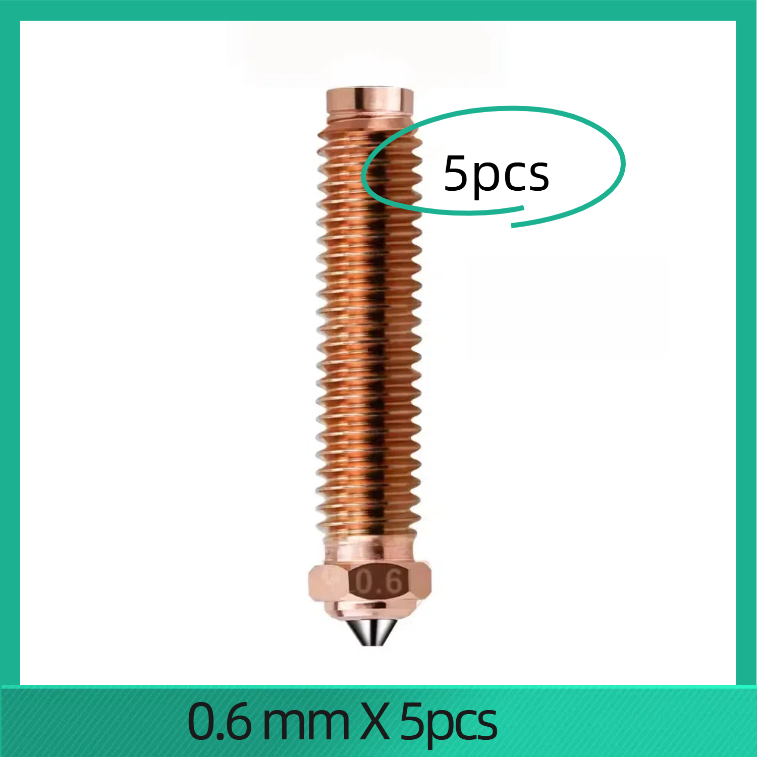 Upgrade_Bimetal_Hardened_Steel_Alloy_Nozzle_for_Elegoo_OrangeStorm_Giga