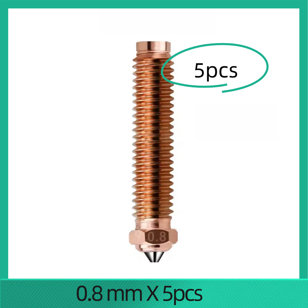 Upgrade_Bimetal_Hardened_Steel_Alloy_Nozzle_for_Elegoo_OrangeStorm_Giga