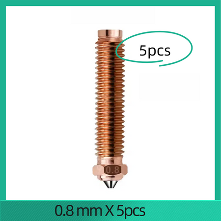 Upgrade_Bimetal_Hardened_Steel_Alloy_Nozzle_for_Elegoo_OrangeStorm_Giga