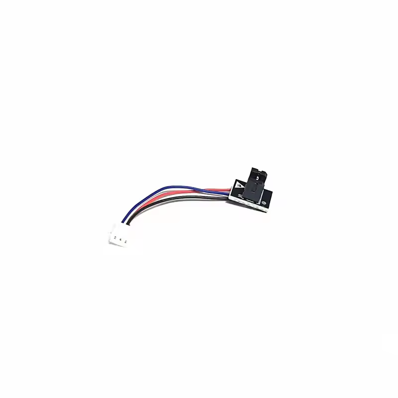 1Pc ANYCUBIC Kobra 3, Kobra 3 Combo Filament Detection Module / Sensor