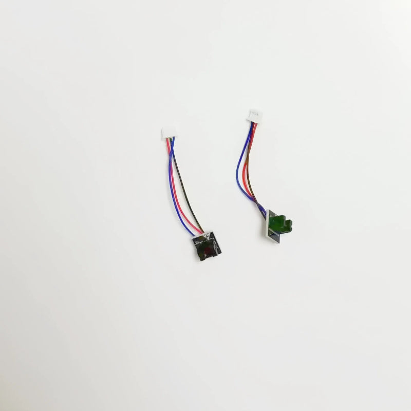1Pc ANYCUBIC Kobra 3, Kobra 3 Combo Filament Detection Module / Sensor