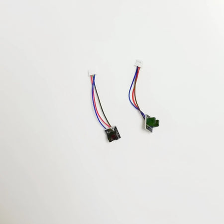 1Pc ANYCUBIC Kobra 3, Kobra 3 Combo Filament Detection Module / Sensor