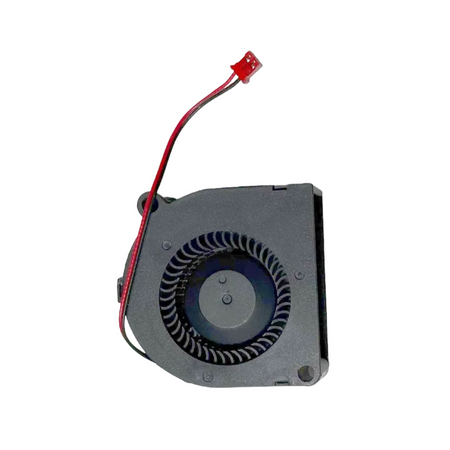 Model Cooling Fan for Anycubic Kobra 3