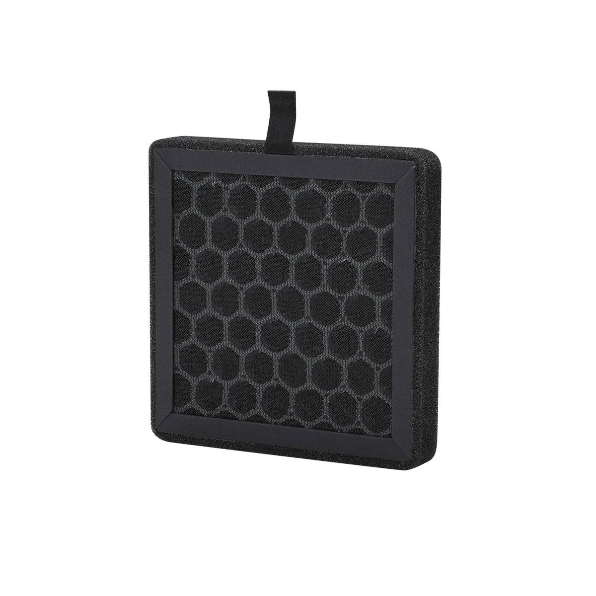 Creality K1 Max Activated Carbon Air Filter