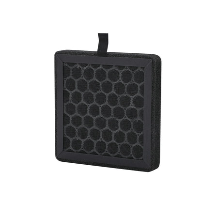 Creality K1 Max Activated Carbon Air Filter