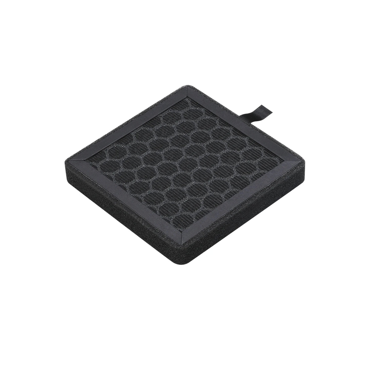 Creality K1 Max Activated Carbon Air Filter