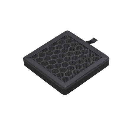 Creality K1 Max Activated Carbon Air Filter