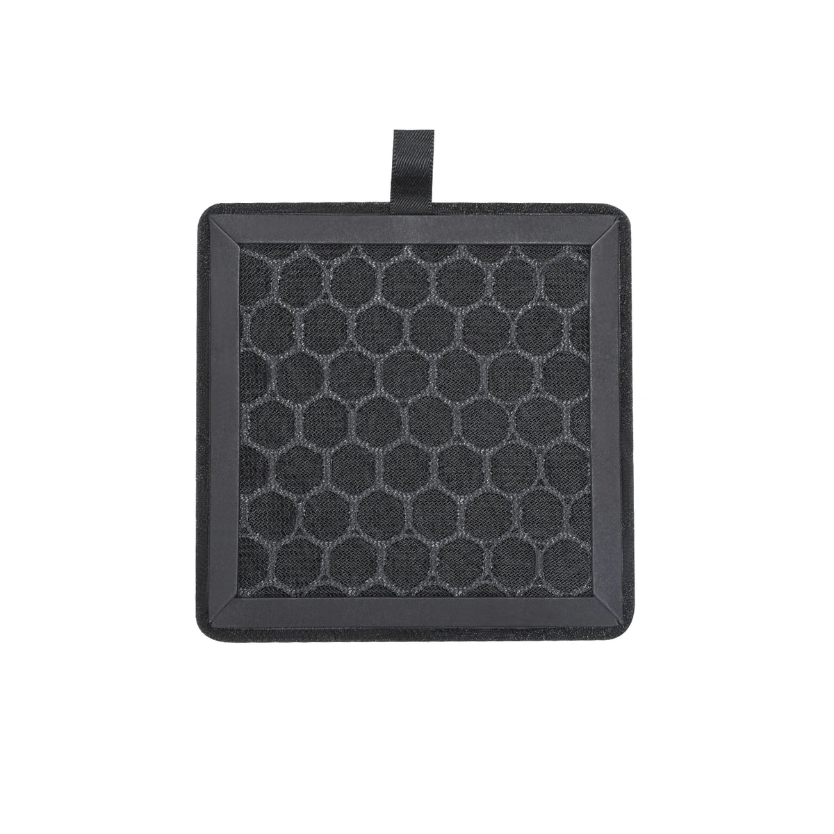 Creality K1 Max Activated Carbon Air Filter