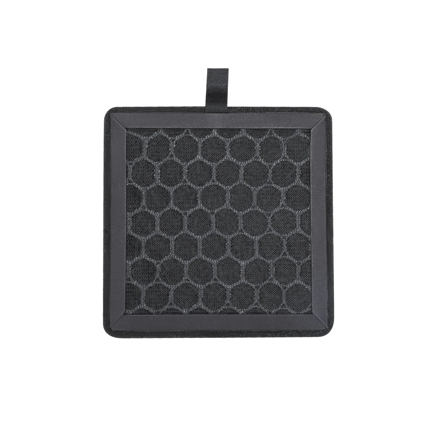 Creality K1 Max Activated Carbon Air Filter