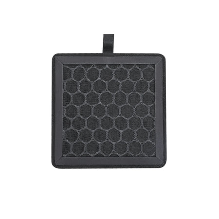 Creality K1 Max Activated Carbon Air Filter