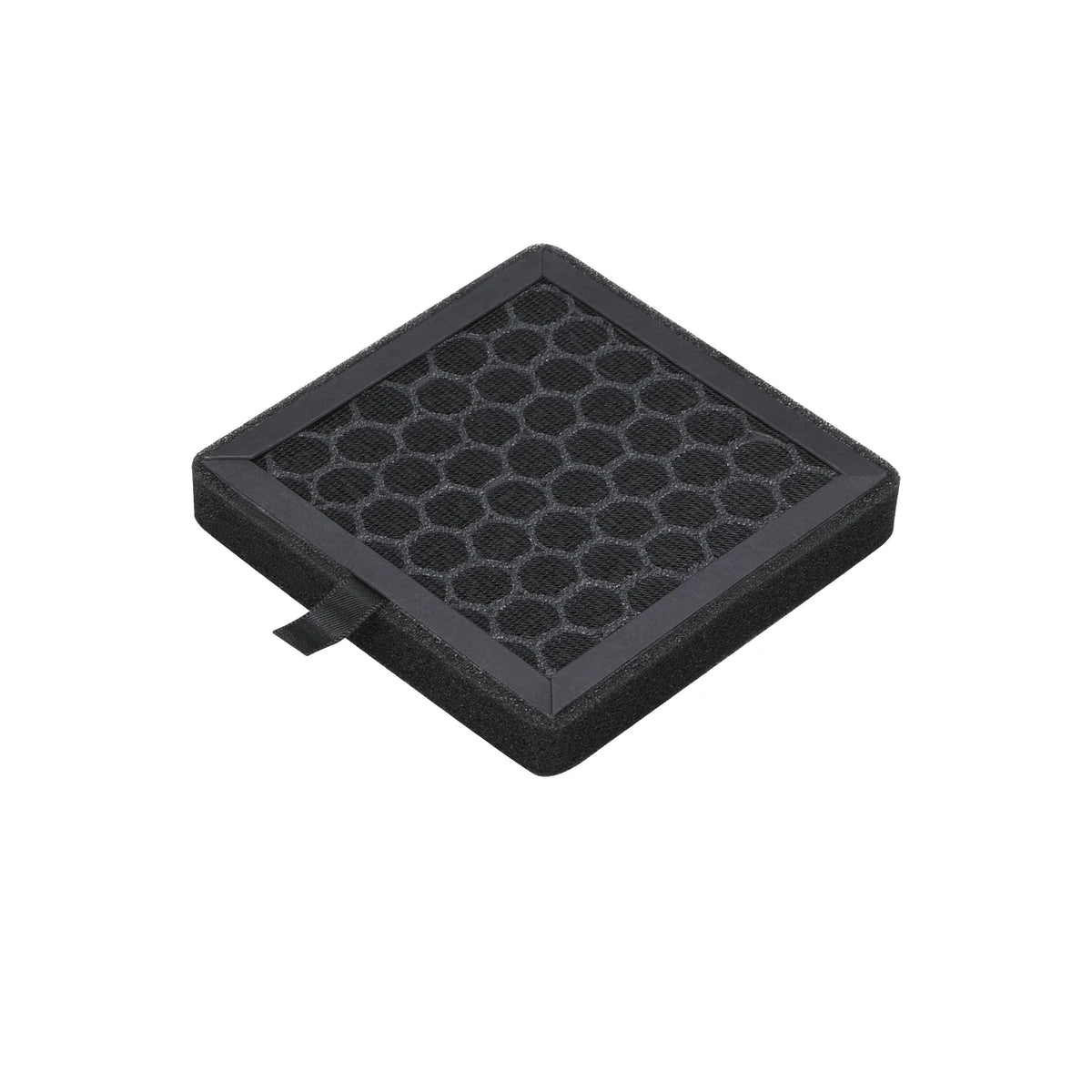 Creality K1 Max Activated Carbon Air Filter