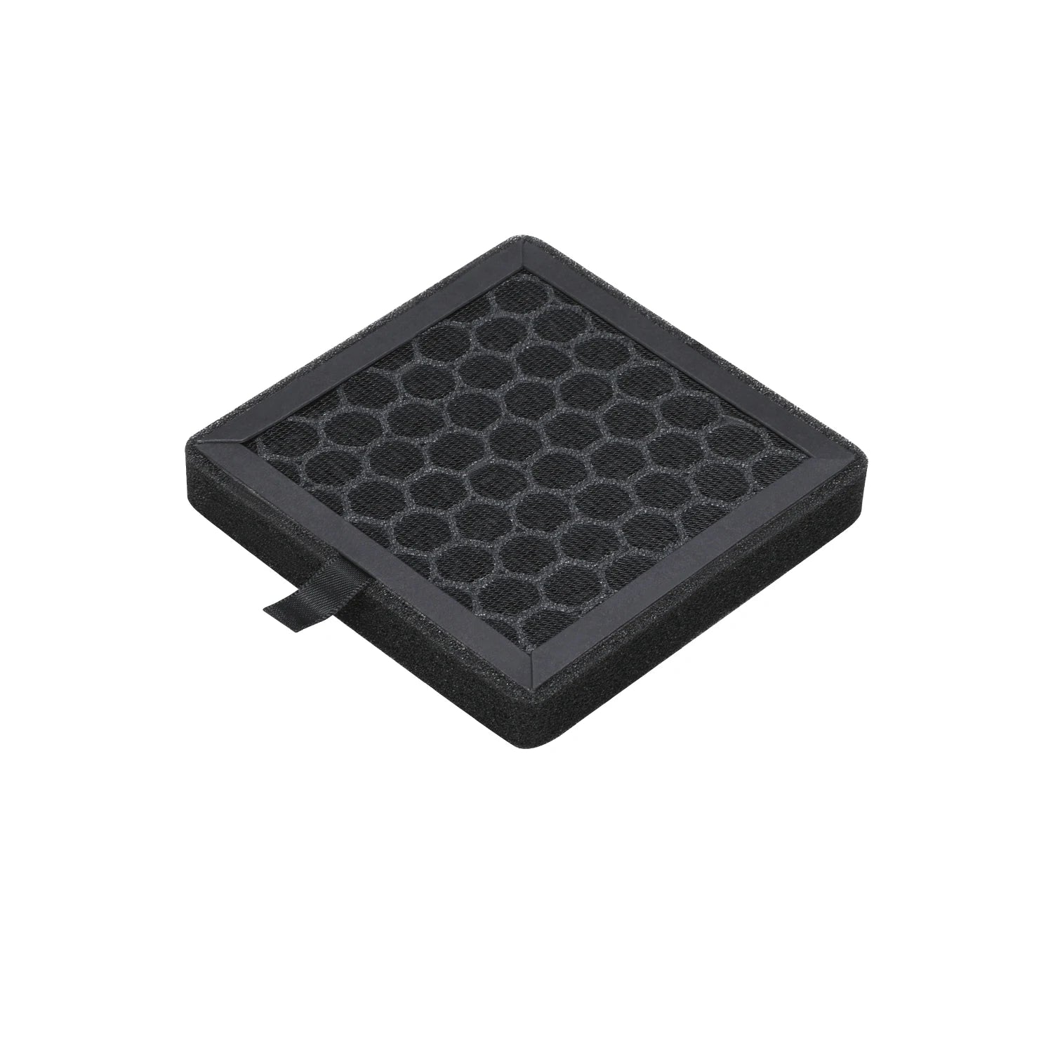 Creality K1 Max Activated Carbon Air Filter