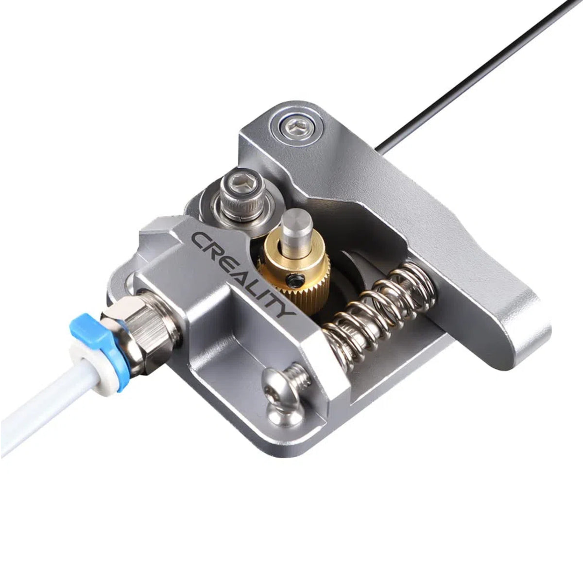 Creality Official Ender 3 Extruder Upgrade Metal Drive Feeder 3D Printer Parts
