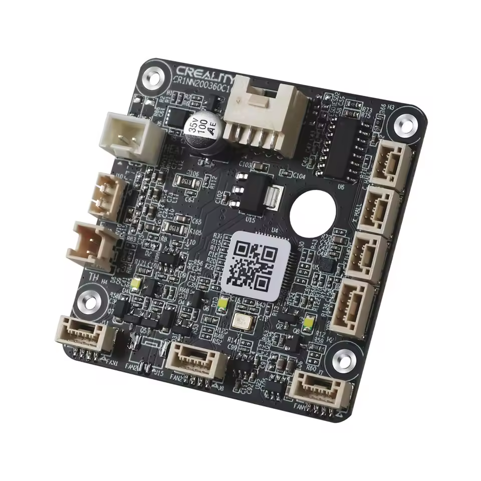 Creality HI- Nozzle_PCBA  G Original Adapter Board