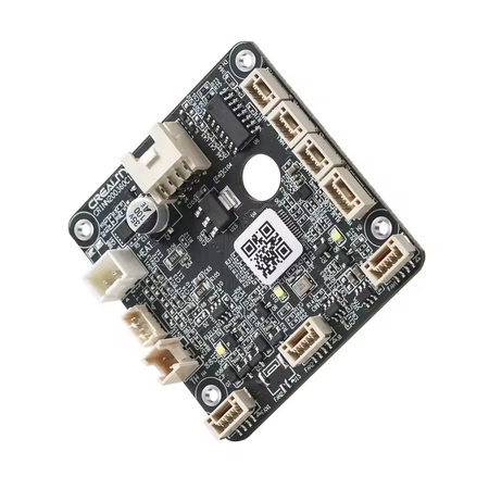Creality HI- Nozzle_PCBA  G Original Adapter Board