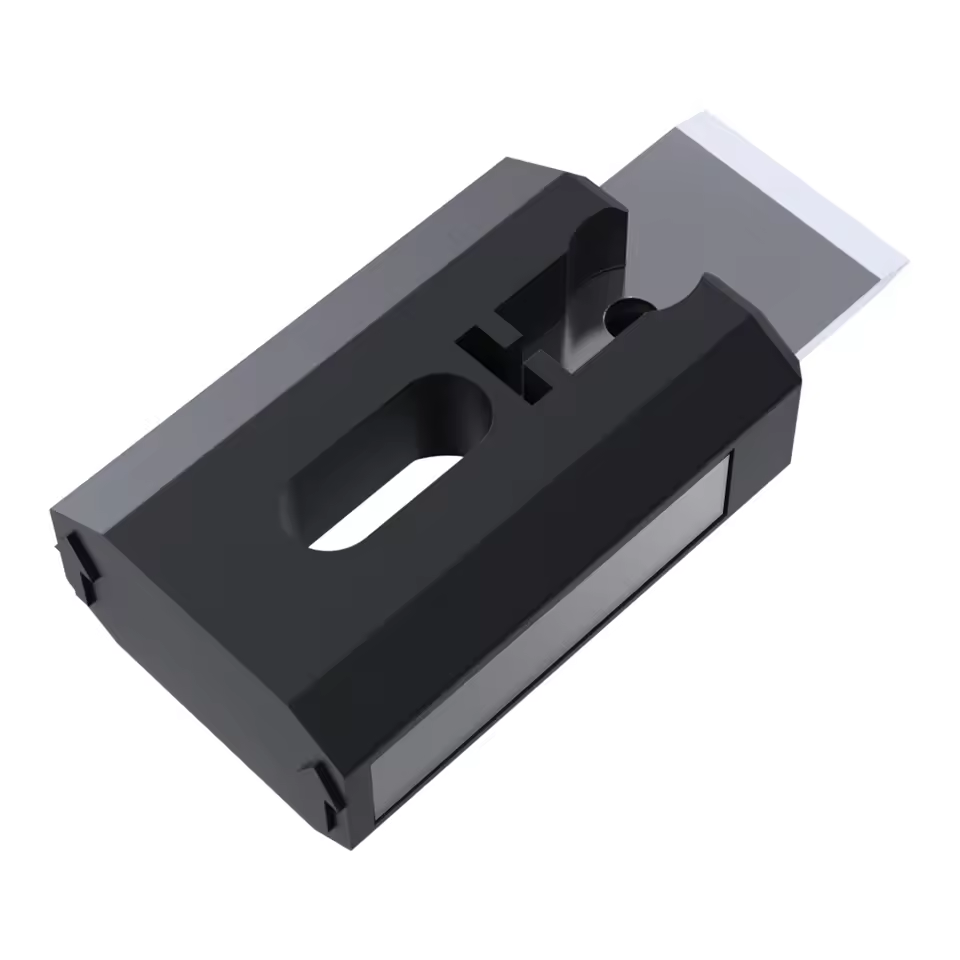 For Creality K2 Plus Filament Cutter 3D Printer Accessories