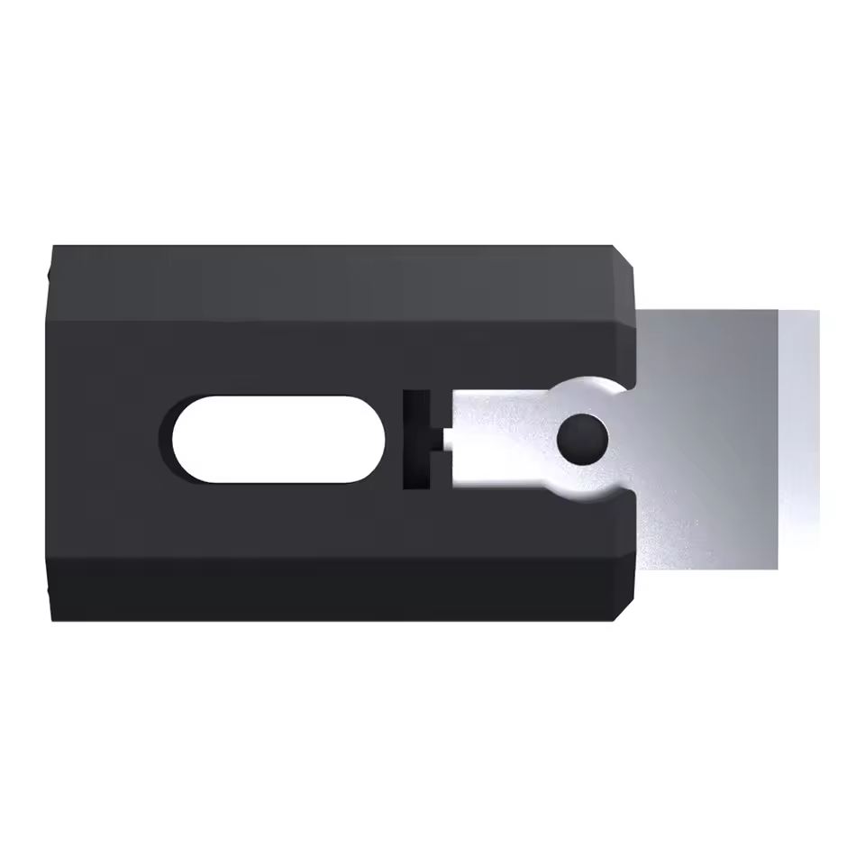 For Creality K2 Plus Filament Cutter 3D Printer Accessories