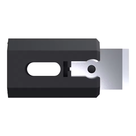 For Creality K2 Plus Filament Cutter 3D Printer Accessories