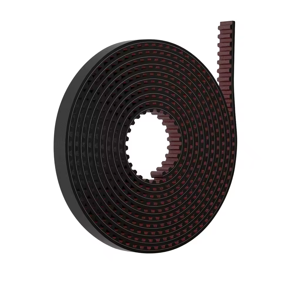 Creality K1/ K1C/K1 Max/K1/Ender-3 V3 X-axis/Y-axis  Belt
