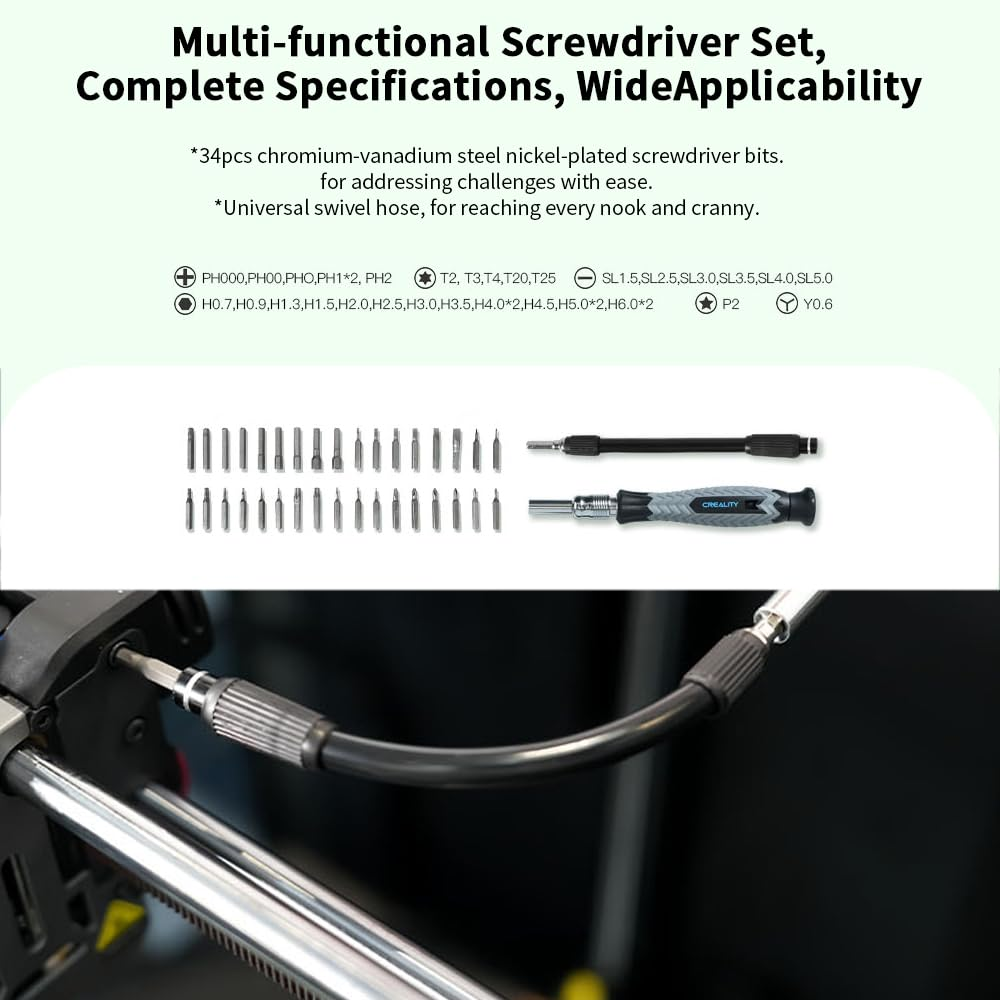 Creality-74_Pcs_-_3D_Printer_Tool_kit_Pro_with_Screwdriver_Set_and_Other_3D_Printer_Accessories_for_All_3D_Printer