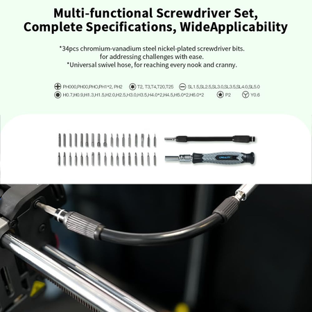 Creality-74_Pcs_-_3D_Printer_Tool_kit_Pro_with_Screwdriver_Set_and_Other_3D_Printer_Accessories_for_All_3D_Printer