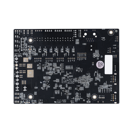 for Creality K1 3D Printer Mainboard_TMC2209