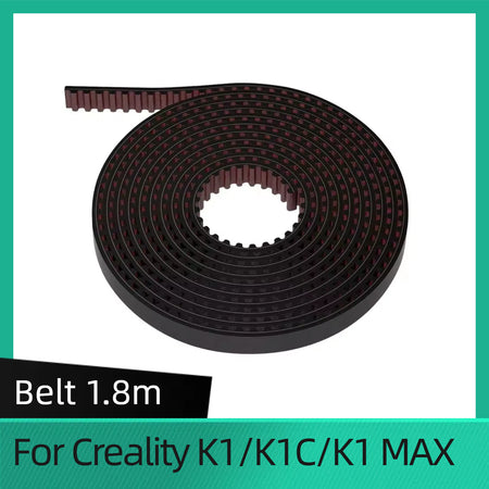 Creality K1/ K1C/K1 Max/K1/Ender-3 V3 X-axis/Y-axis  Belt