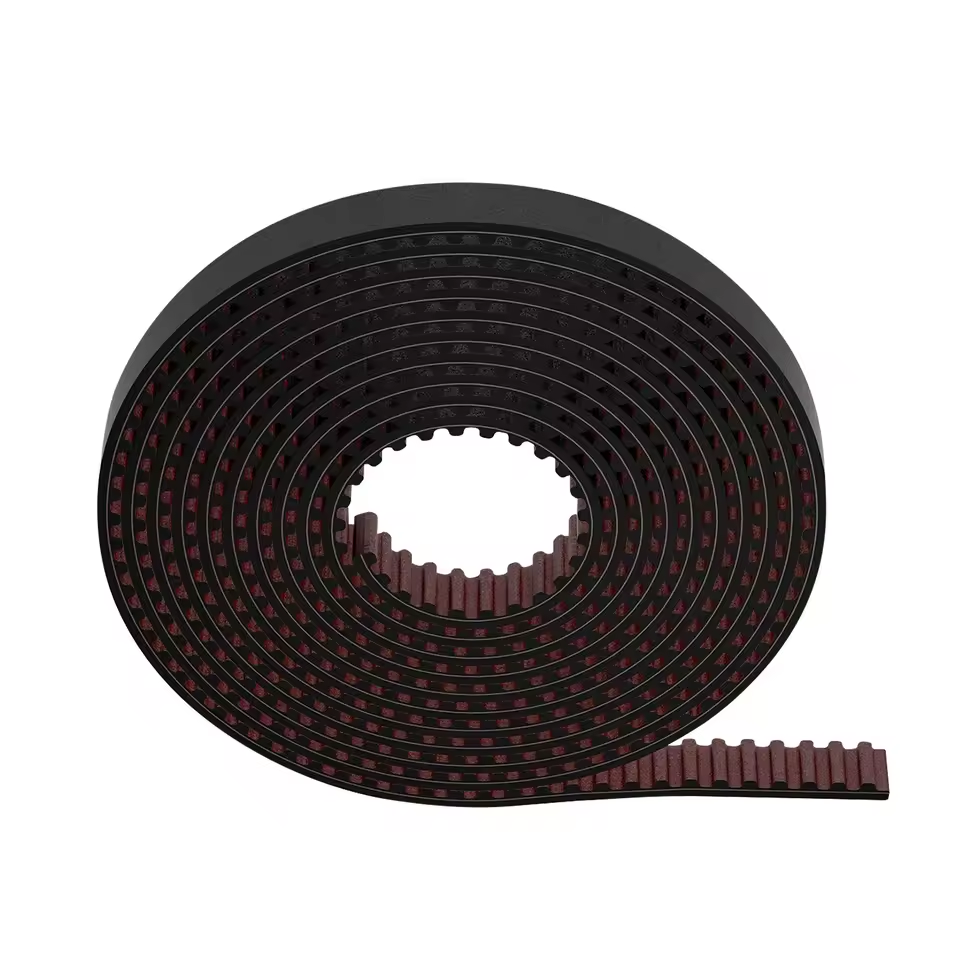 Creality K1/ K1C/K1 Max/K1/Ender-3 V3 X-axis/Y-axis  Belt