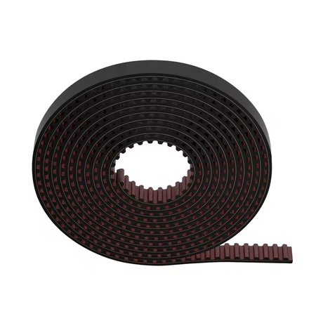 Creality K1/ K1C/K1 Max/K1/Ender-3 V3 X-axis/Y-axis  Belt