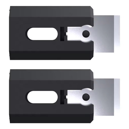 For Creality K2 Plus Filament Cutter 3D Printer Accessories